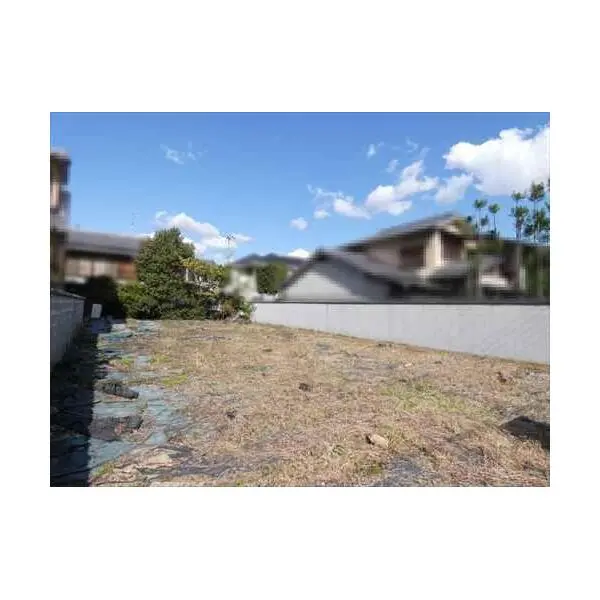 京都市西京区嵐山宮ノ前町 その他画像