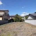 京都市西京区嵐山宮ノ前町 現地写真（正面）