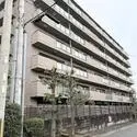 藤和西宮北口ホームズ その他画像