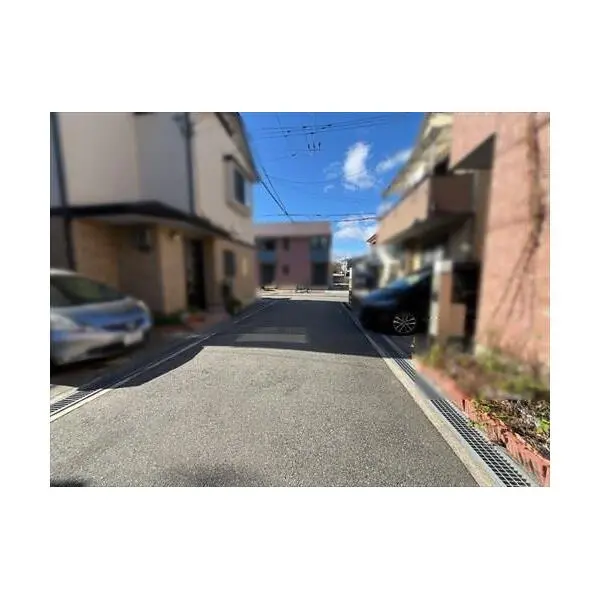 豊中市山ノ上町 その他画像