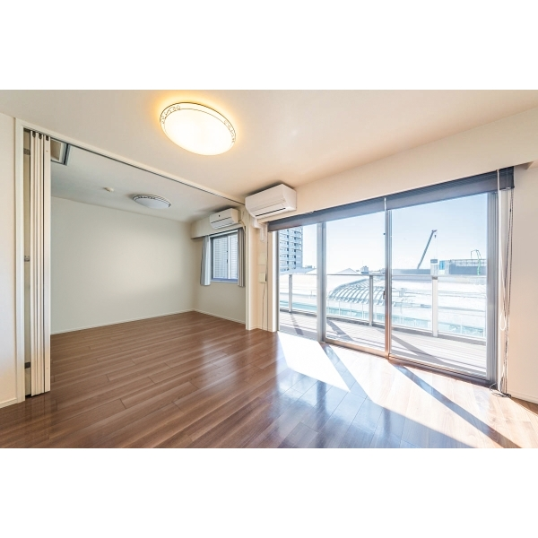 ライオンズ石神井公園ステーションゲート その他画像