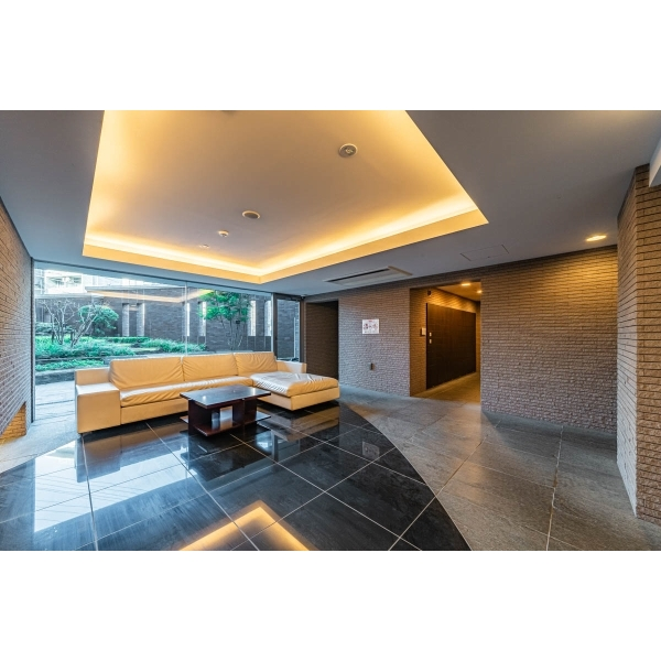 ライオンズ石神井公園ステーションゲート その他画像