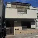 芦屋市打出町 外観