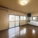芦屋市打出町 その他画像