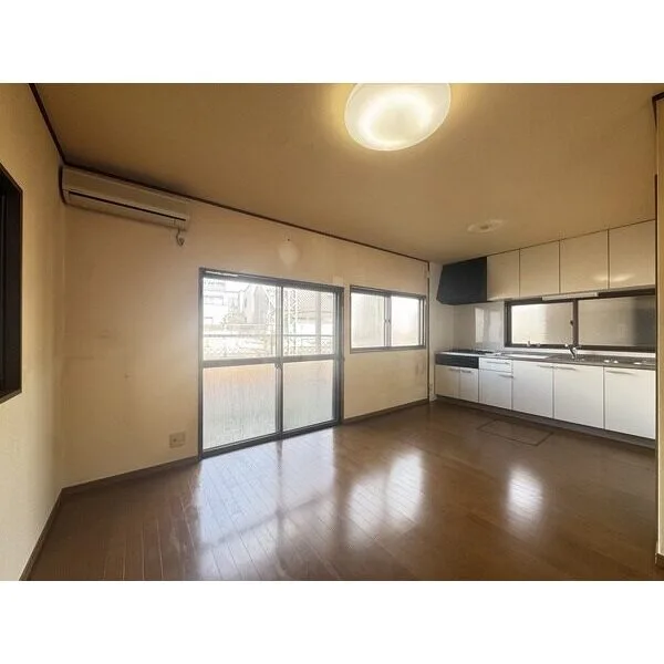 芦屋市打出町 その他画像