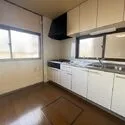 芦屋市打出町 その他画像