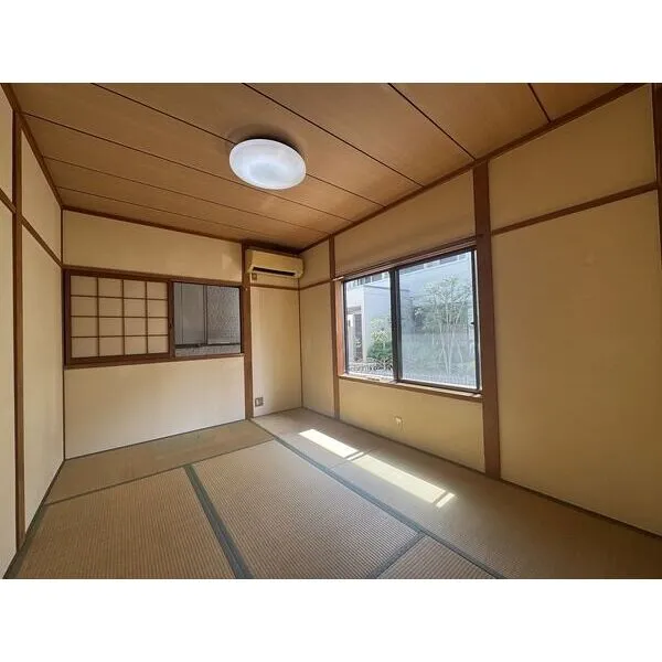 芦屋市打出町 その他画像