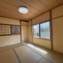 芦屋市打出町 その他画像