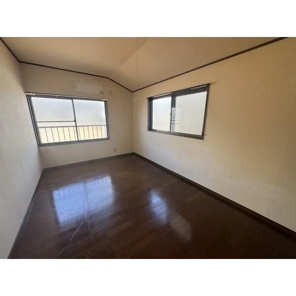 芦屋市打出町 その他画像