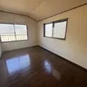 芦屋市打出町 その他画像