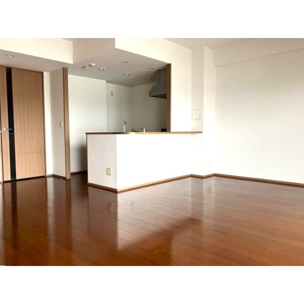 イニシア東日暮里 その他画像