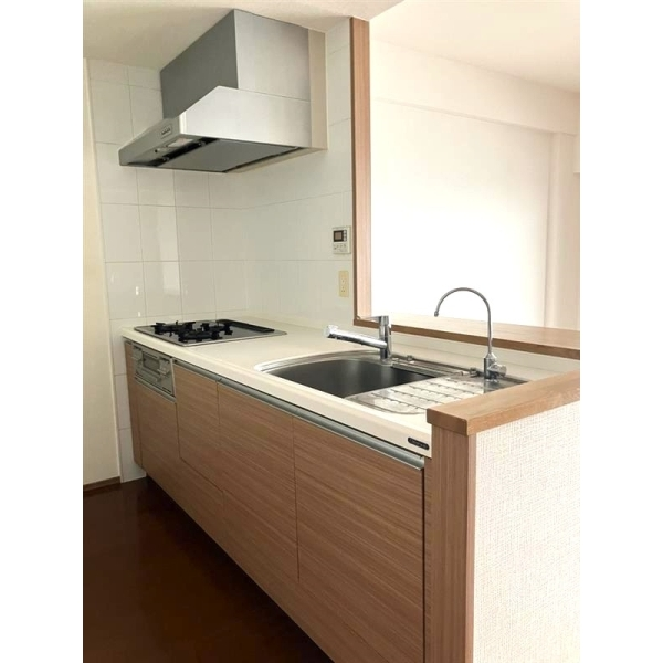 イニシア東日暮里 その他画像