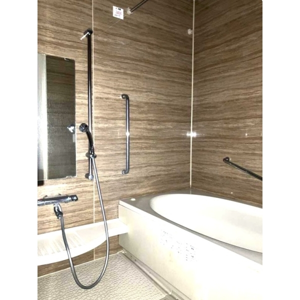 イニシア東日暮里 その他画像