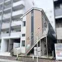 横浜市南区睦町１丁目 外観（２０２６年６月撮影）