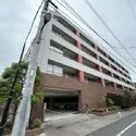 Ｂｒｉｌｌｉａガーデン池袋 その他画像