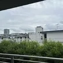 Ｂｒｉｌｌｉａガーデン池袋 お部屋からの眺望