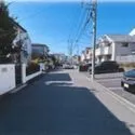 町田市金井ヶ丘４丁目 前面道路公道約６．０ｍ
