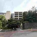 グランドメゾン伊勢山 2011年8月築、積水ハウス分譲マンションです。