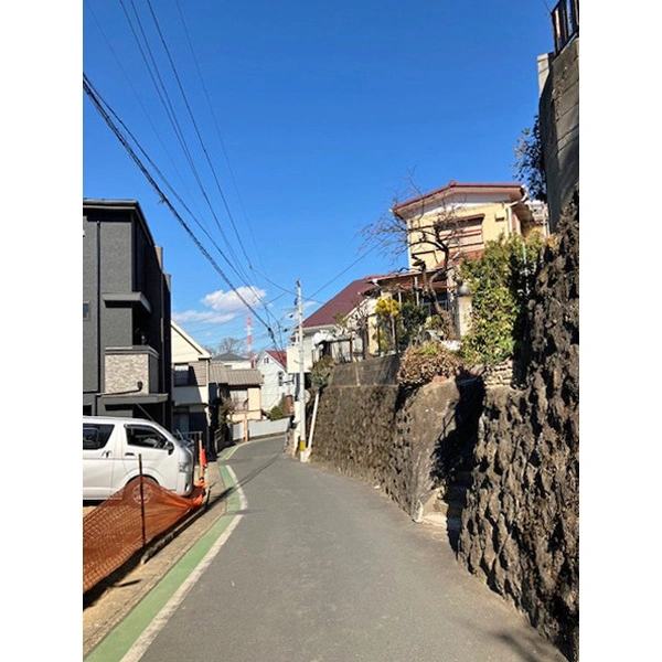 和光市新倉１丁目 その他画像