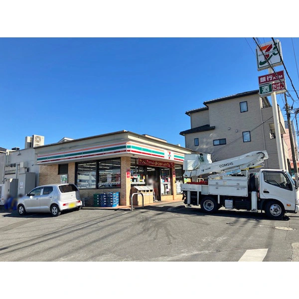 和光市新倉１丁目 その他画像