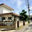 市川市大野町３丁目 建築条件無し