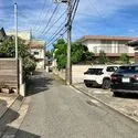 市川市大野町３丁目 その他画像