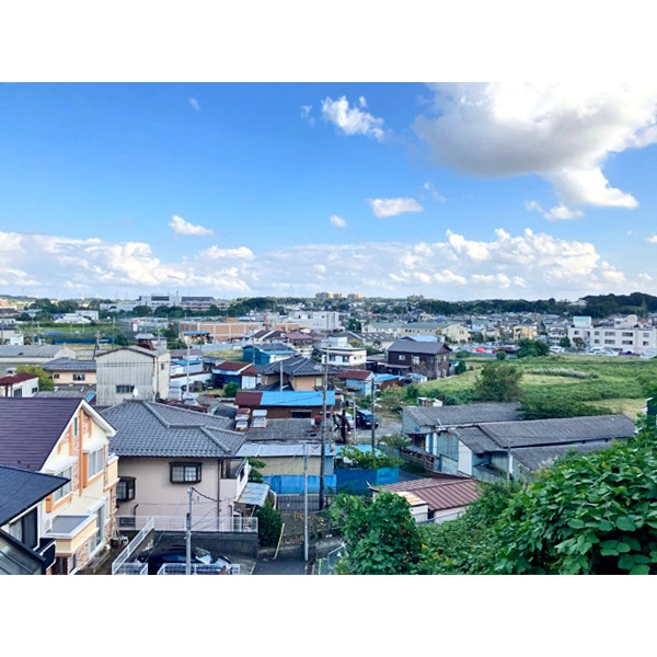 市川市大野町３丁目 その他画像