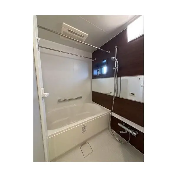 エステムプラザ名古屋D.C.2027 その他画像