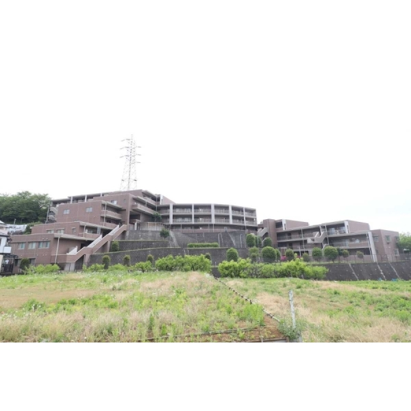 プレール日吉台 その他画像
