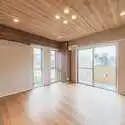 ジェイパーク三軒茶屋 その他画像