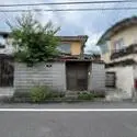京都市北区小山初音町 その他画像