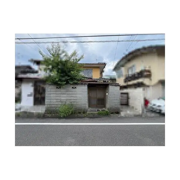 京都市北区小山初音町 その他画像