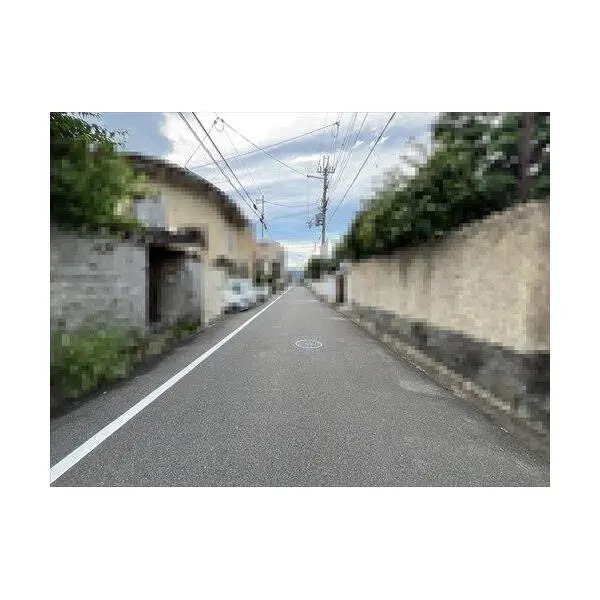 京都市北区小山初音町 その他画像