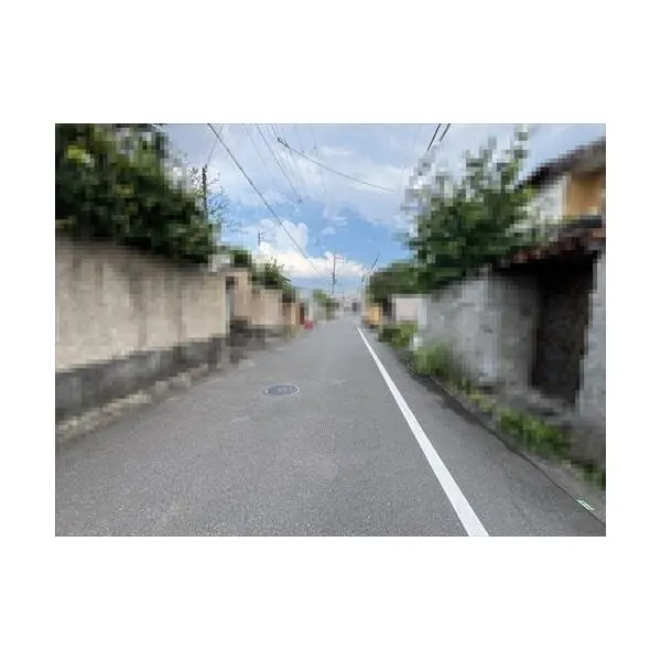京都市北区小山初音町 その他画像
