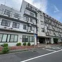 京都市北区小山初音町 その他画像