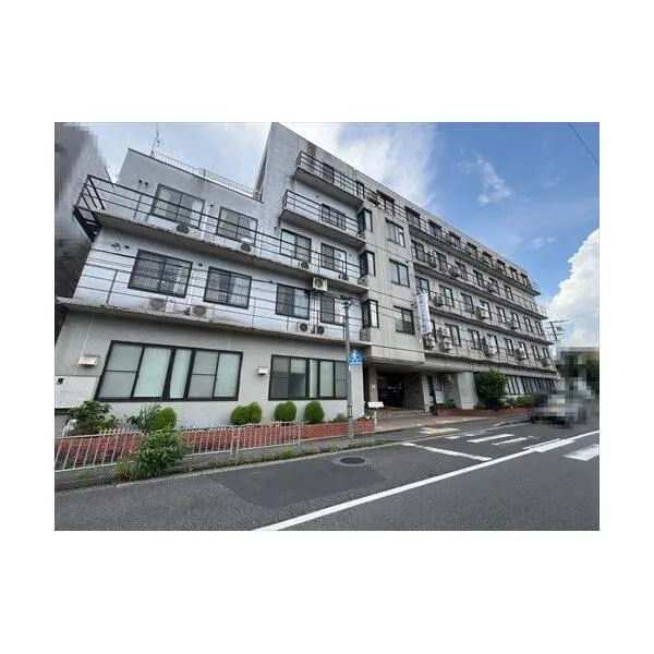 京都市北区小山初音町 その他画像