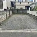 目黒区緑が丘１丁目 外観