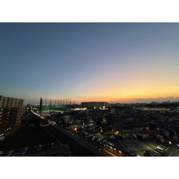 ブライトシティ船橋 その他画像