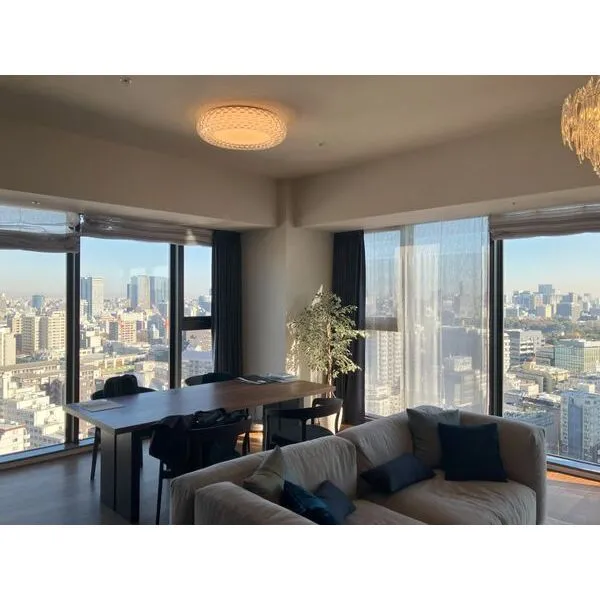 ＴＨＥ　千代田麹町　ＴＯＷＥＲ その他画像