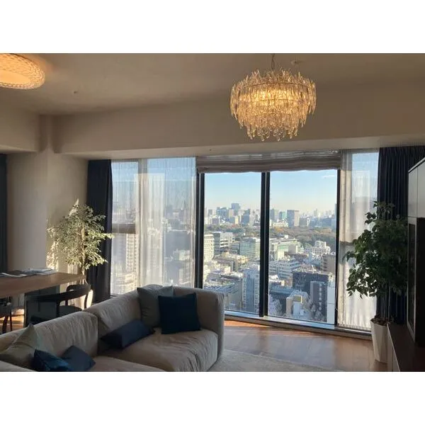 ＴＨＥ　千代田麹町　ＴＯＷＥＲ その他画像