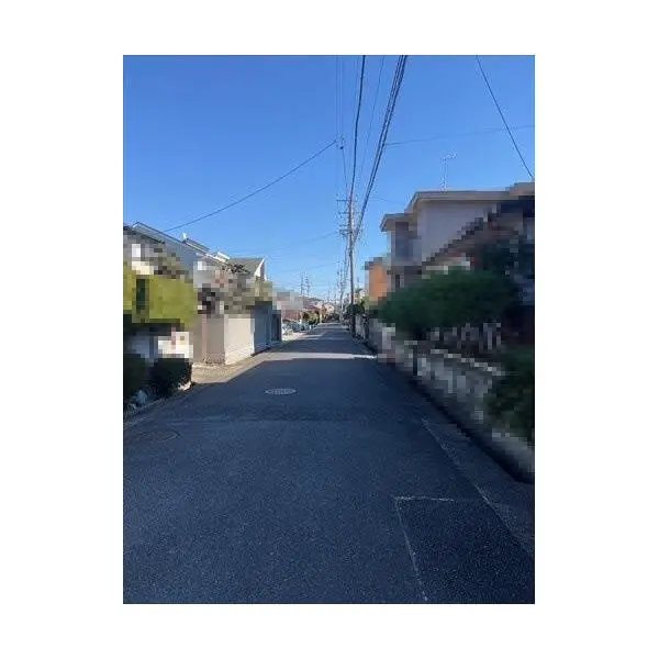 名古屋市天白区平針南３丁目 その他画像