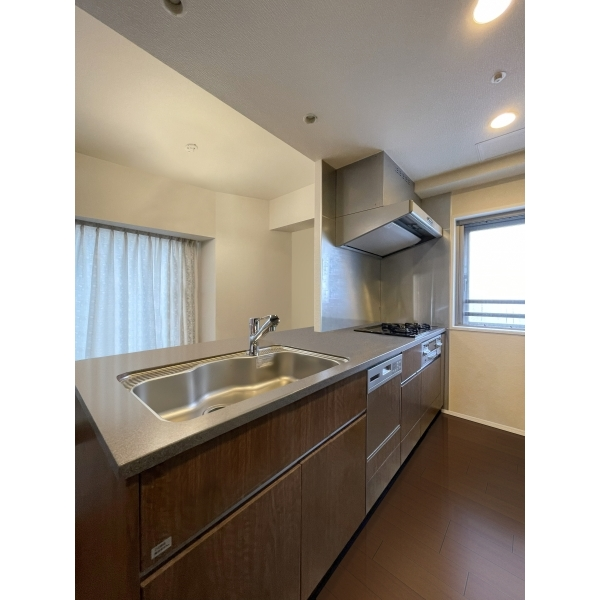 ＢＥＬＩＳＴＡ八事山 その他画像