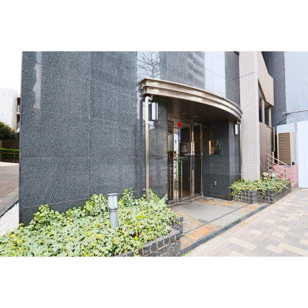 グランベル西早稲田プレシャス その他画像