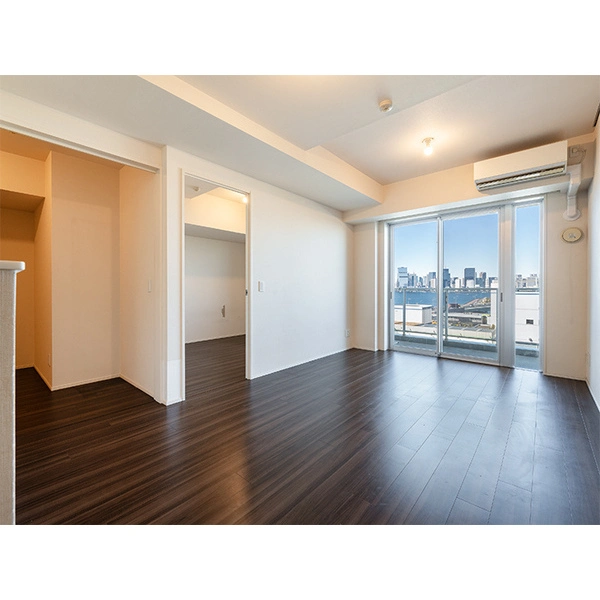 ブリリア有明シティタワー(Brillia有明CityTower) その他画像