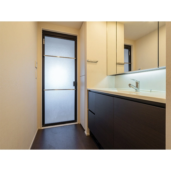 ブリリア有明シティタワー（Ｂｒｉｌｌｉａ有明ＣｉｔｙＴｏｗｅｒ） その他画像