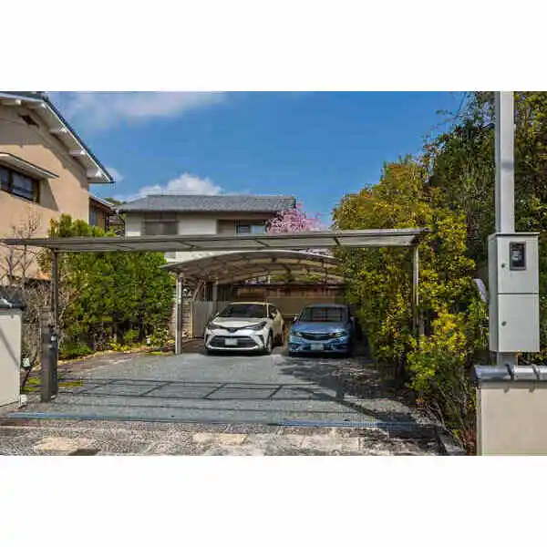 京都市右京区嵯峨鳥居本北代町 その他画像