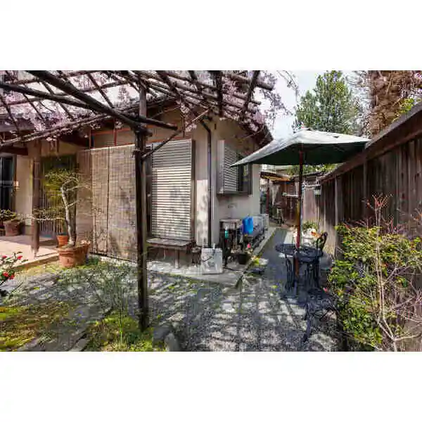 京都市右京区嵯峨鳥居本北代町 その他画像