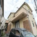 国分寺市新町１丁目 その他画像