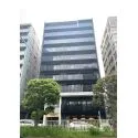 クリオ横濱桜木町ミッドグレイス 外観