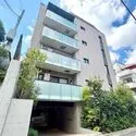 ピアース恵比寿WEST HILLS 外観